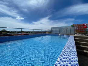 MDM Hotel
